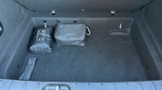 MINI Clubman 2.0 John Cooper Works ALL4 6dr Auto Petrol Estate